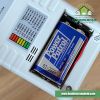 CORNET ED88Tplus Triple Field EMF meter - Image 5