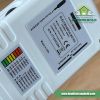CORNET ED88Tplus Triple Field EMF meter - Image 3
