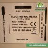 CORNET ED88Tplus Triple Field EMF meter - Image 9