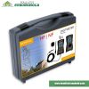 EM and HF Field Probe Set with Carry Case. - Image 5
