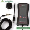 EM and HF Field Probe Set with Carry Case. - Image 3