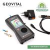 EM and HF Field Probe Set with Carry Case. - Image 2