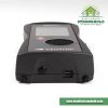 EM and HF Field Probe Set with Carry Case. - Image 10