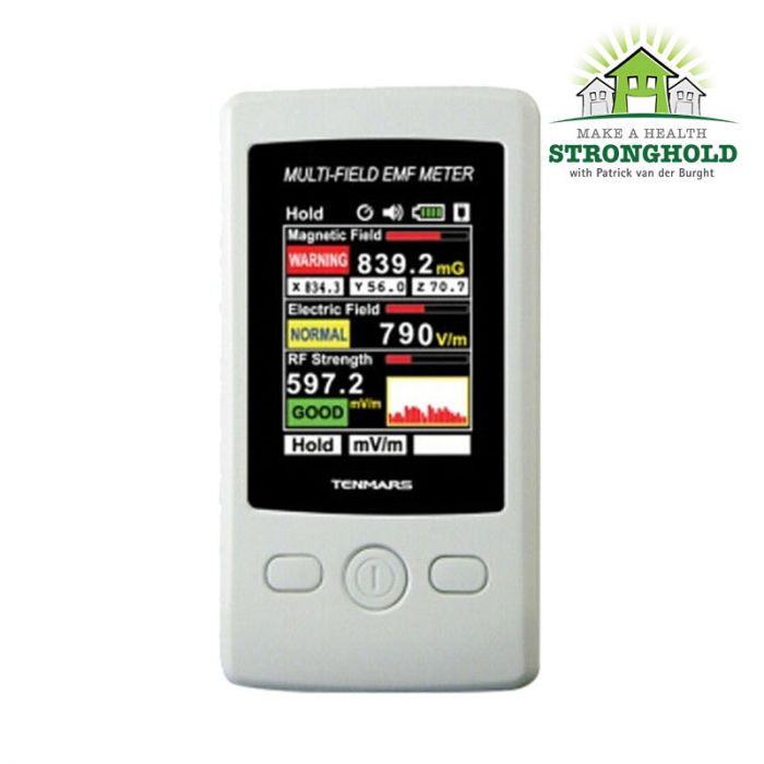 TM-190_TENMARS_EMF_Gauss_meter.jpg
